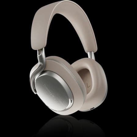 Bowers & Wilkins Px8 S2