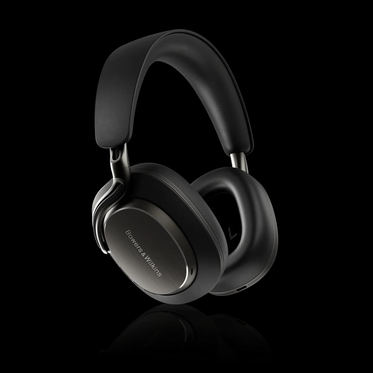 Bowers & Wilkins Px8 S2