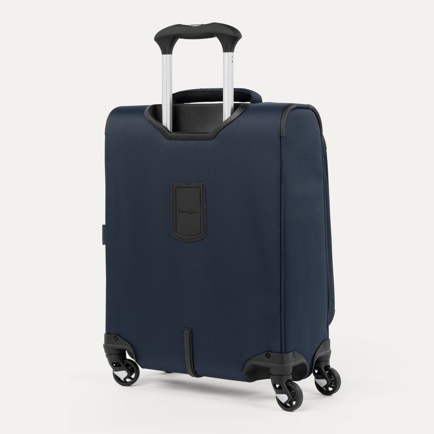 Travelpro MAXLITE 5 Softside Carry-On Spinner