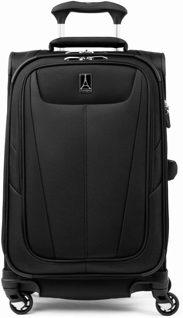 Large Product Image