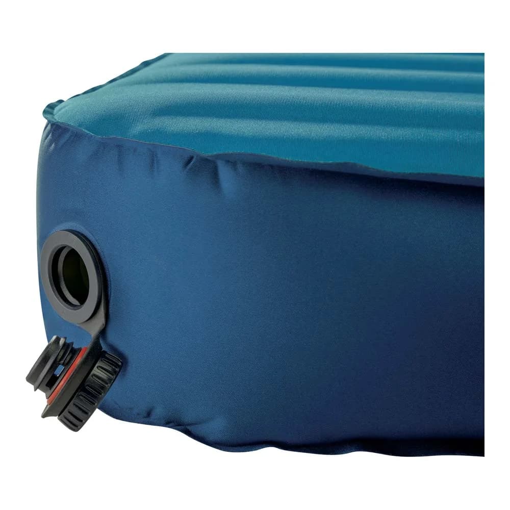 Therm-a-Rest MondoKing 3D Sleeping Pad