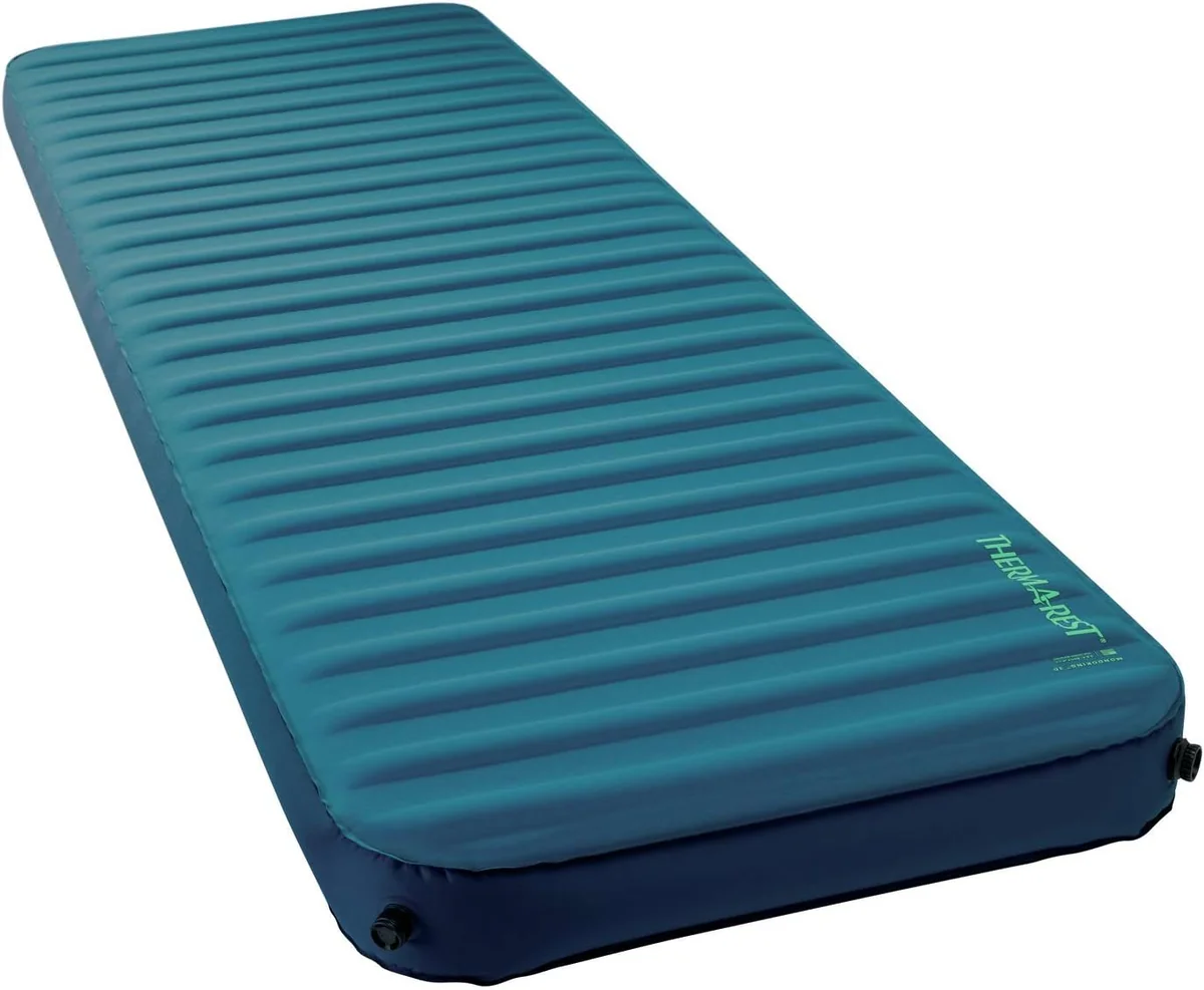 Large Product Image