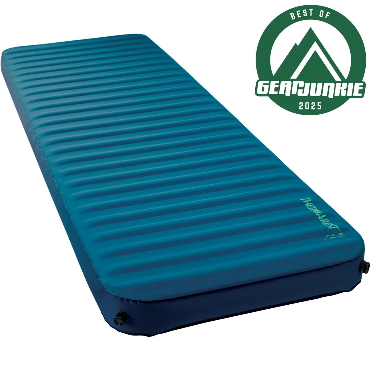 Therm-a-Rest MondoKing 3D Sleeping Pad