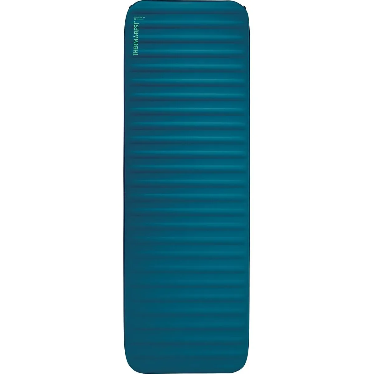 Therm-a-Rest MondoKing 3D Sleeping Pad