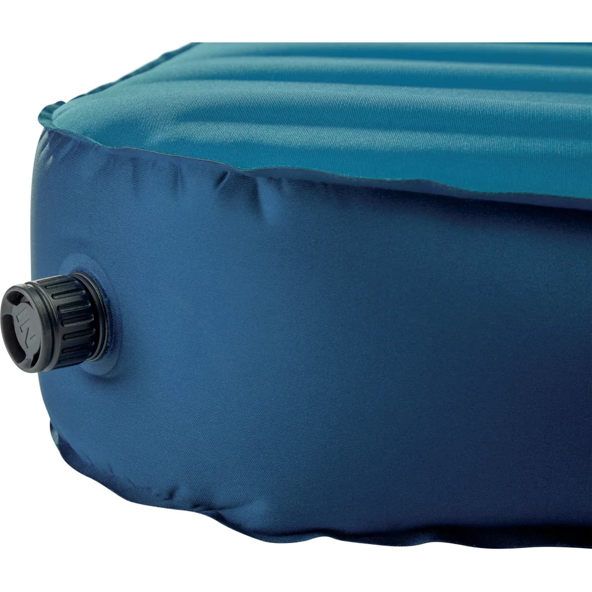 Therm-a-Rest MondoKing 3D Sleeping Pad