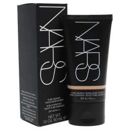 Pure Radiant Tinted Moisturizer SPF 30