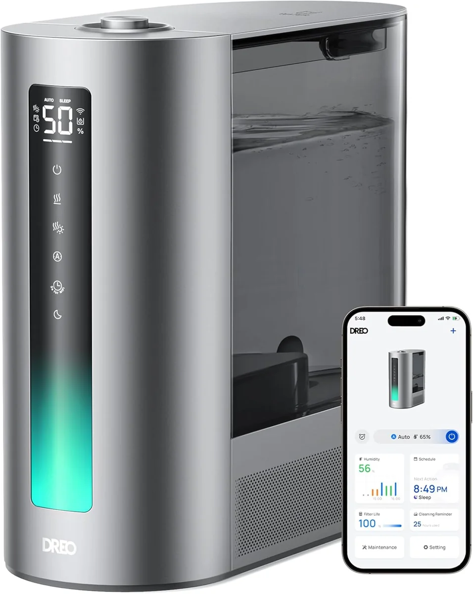 Large Product Image