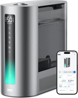 Smart Humidifier HM713S 6L