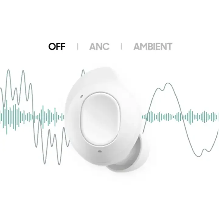 Samsung Galaxy Buds FE