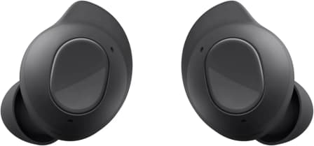 Samsung Galaxy Buds FE