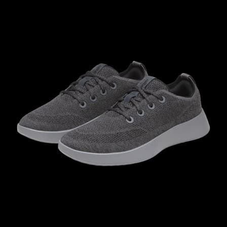 Allbirds Tree Runner Go