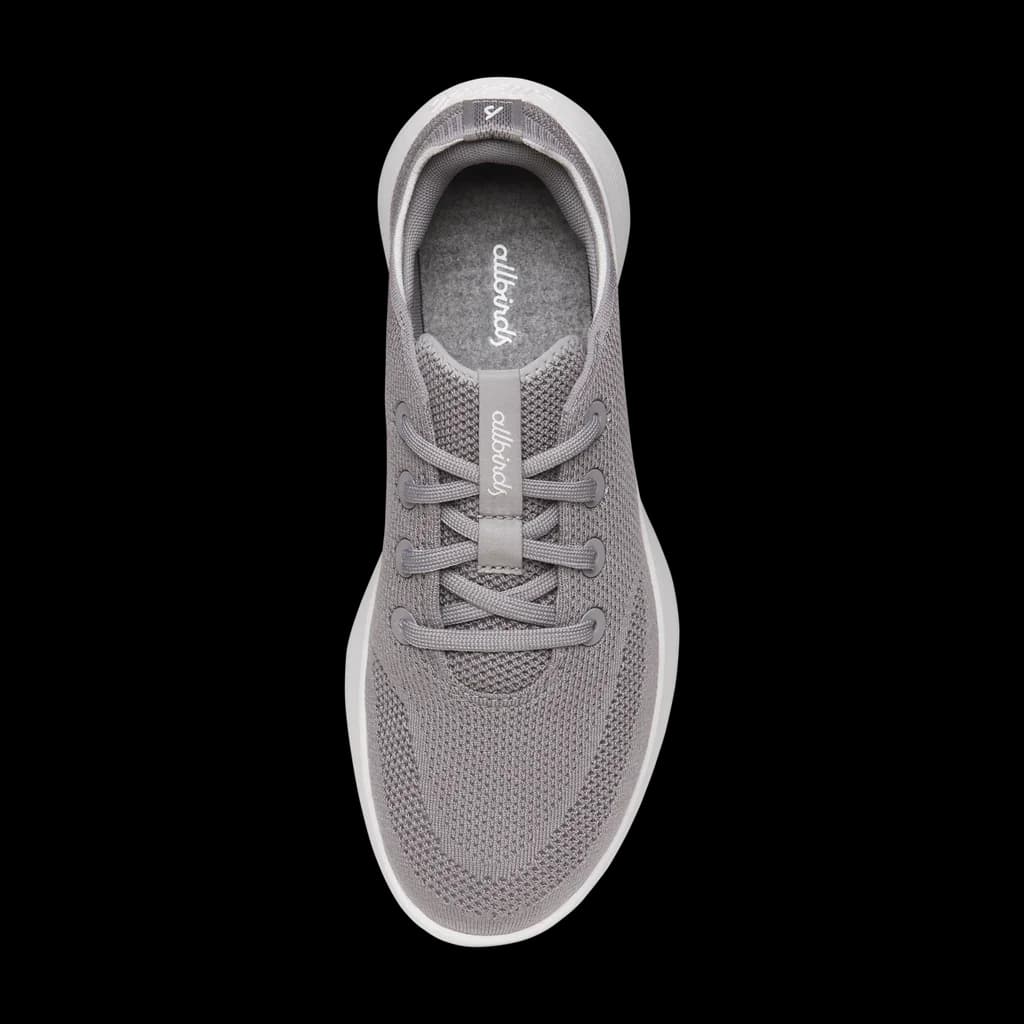 Allbirds Tree Runner Go