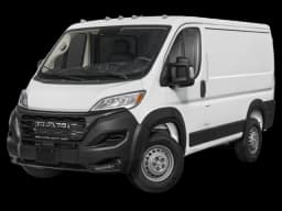 ProMaster (2027)