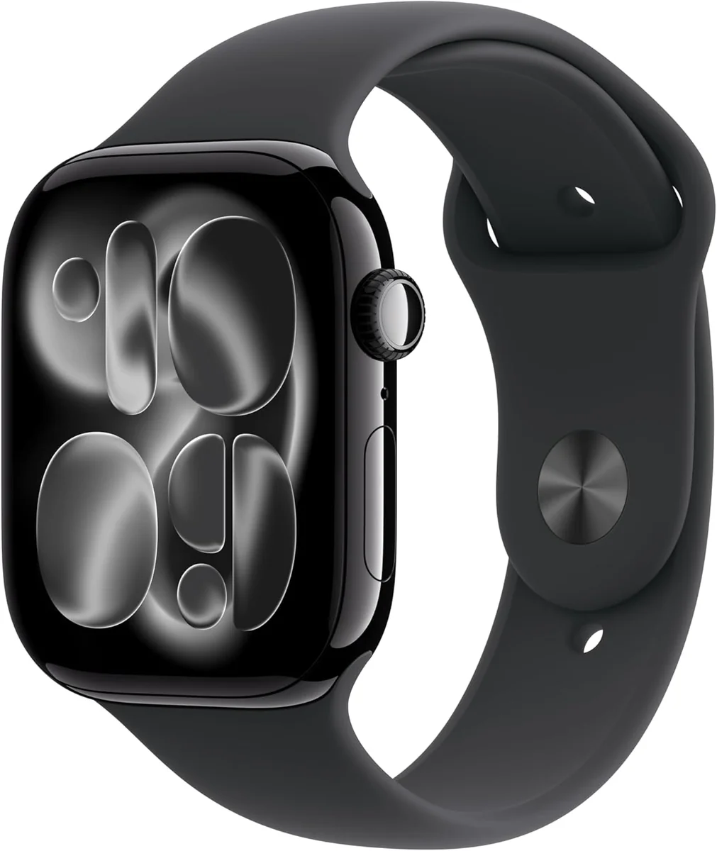 Large Product Image