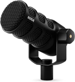 PodMic USB