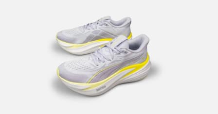 PUMA MagMax Nitro 2