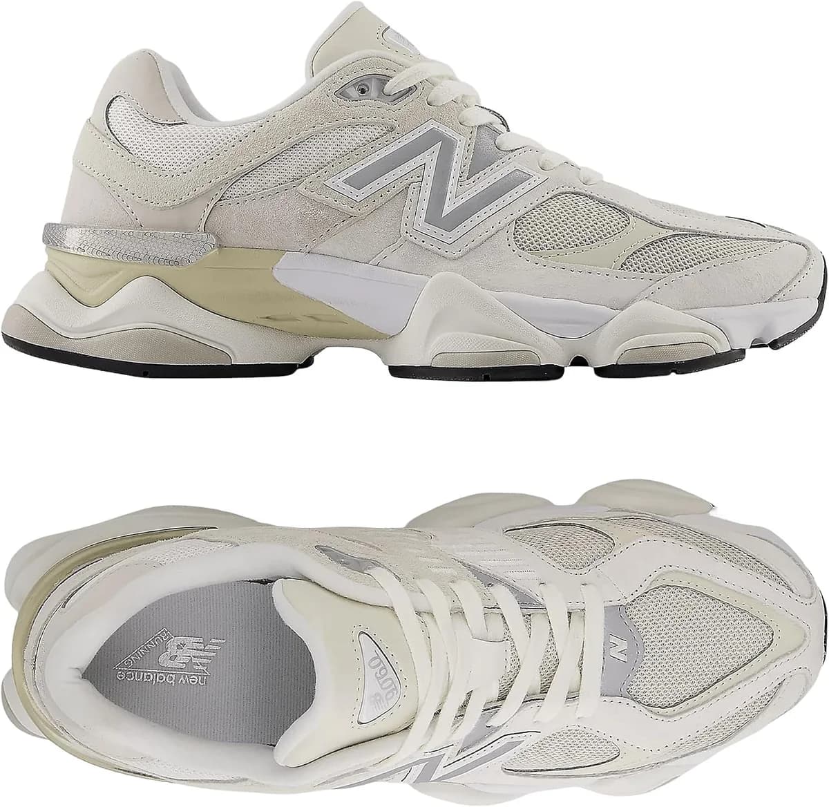 New Balance 9060
