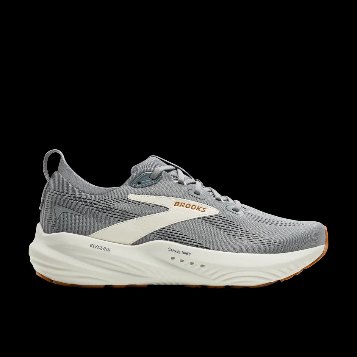 Brooks Glycerin 22