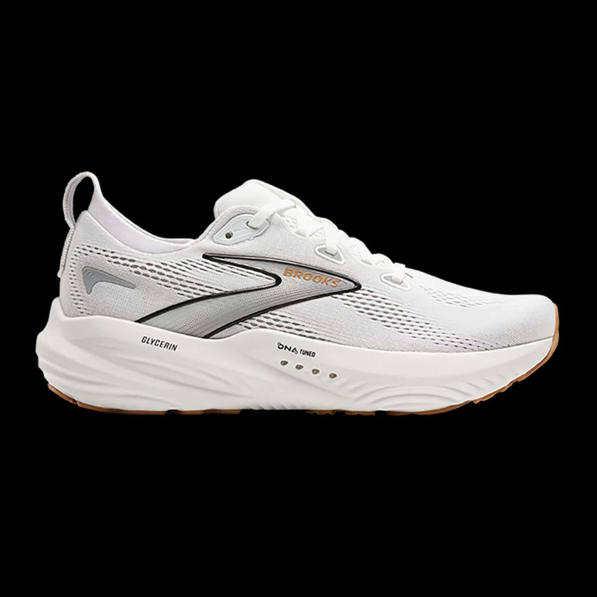 Brooks Glycerin 22
