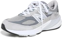990v6