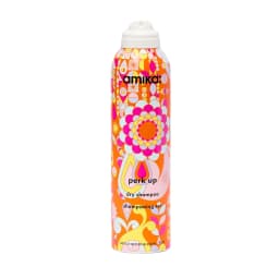 Perk Up Dry Shampoo