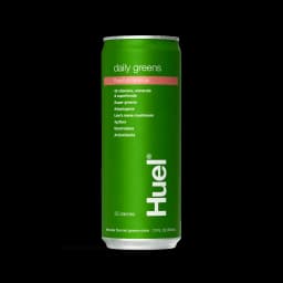 Daily Greens Ready-to-drink