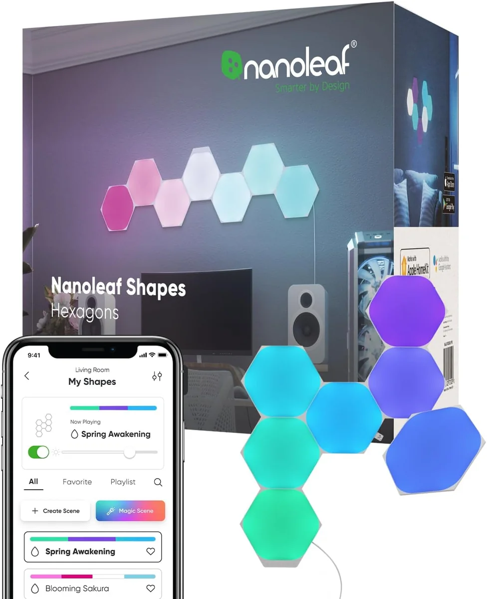 Large Product Image