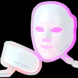 Déesse PRO LED Mask
