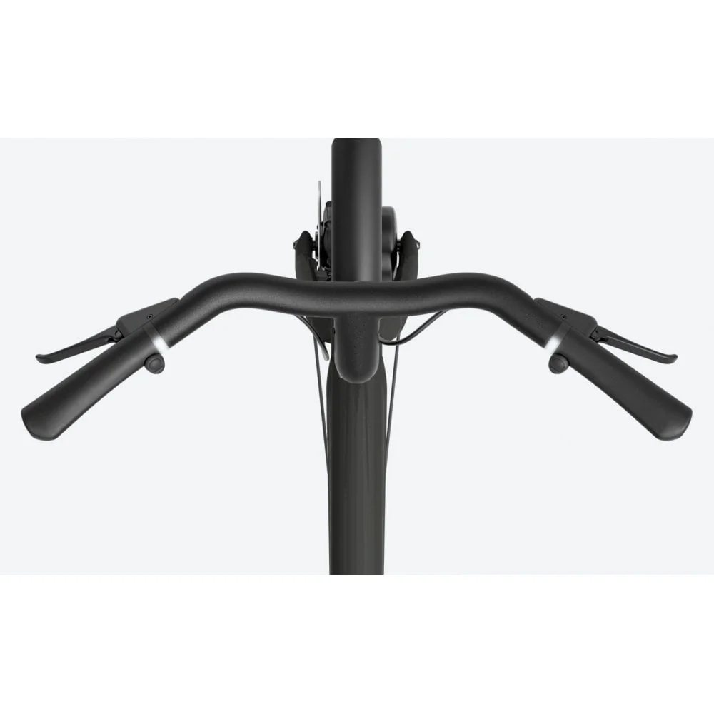 VanMoof S5 Electric Bike