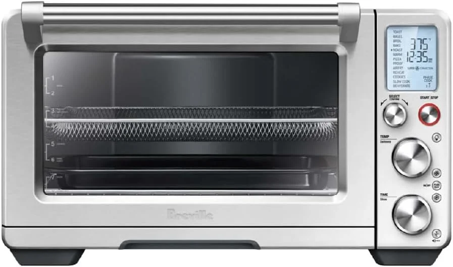 Large Product Image