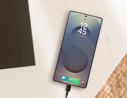 Samsung Galaxy S25
