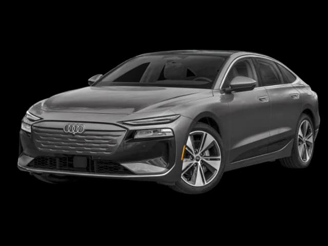 A6 Sportback e-tron (2027)