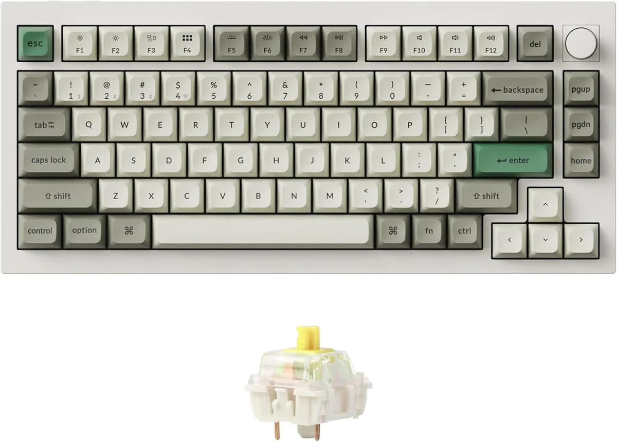 Summary Main Image