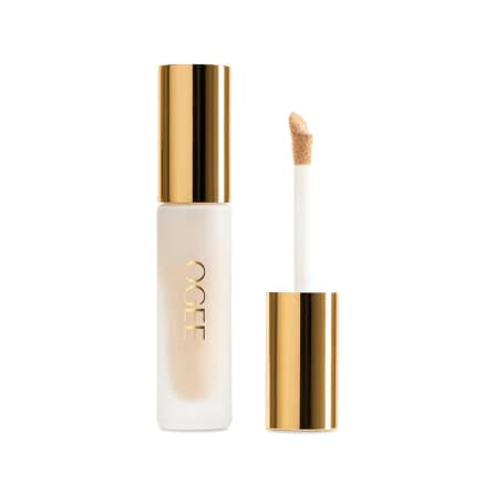 OGEE Complexion Perfecting Concealer