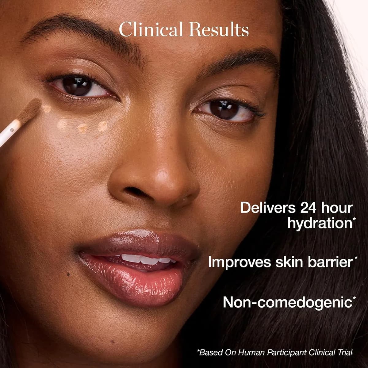 OGEE Complexion Perfecting Concealer