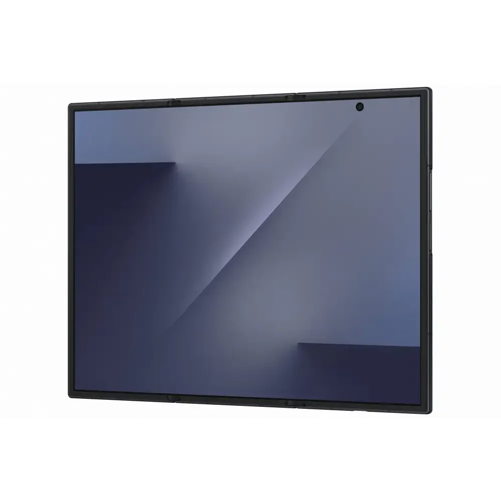 Samsung Galaxy Z TriFold