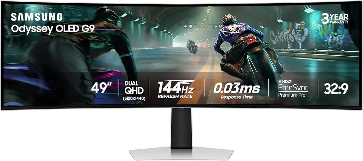 Large Product Image