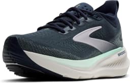 Glycerin 23