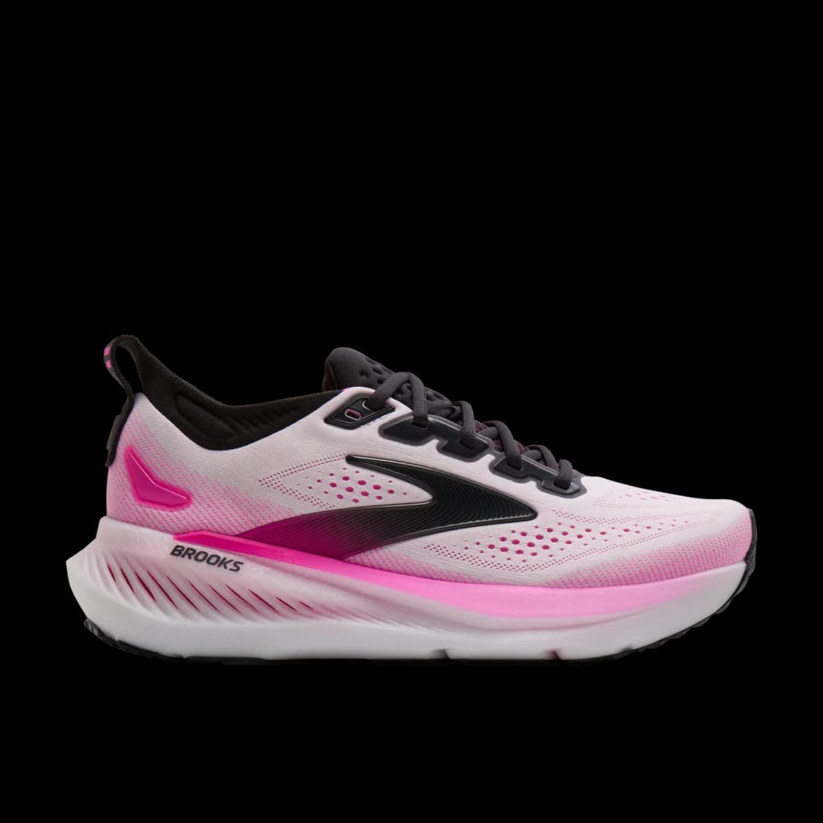 Brooks Glycerin 23
