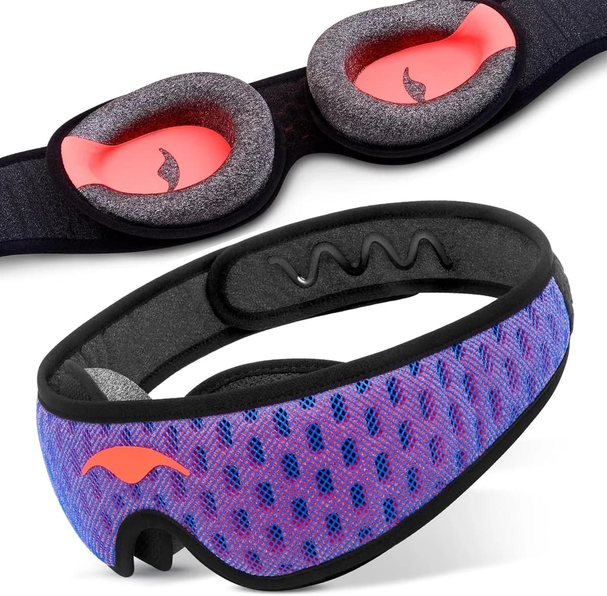 Large Product Image