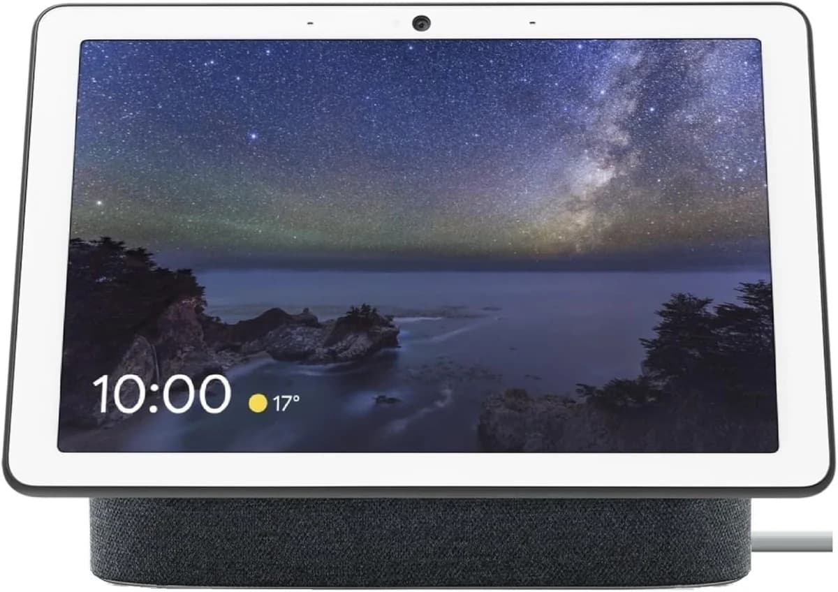 Large Product Image