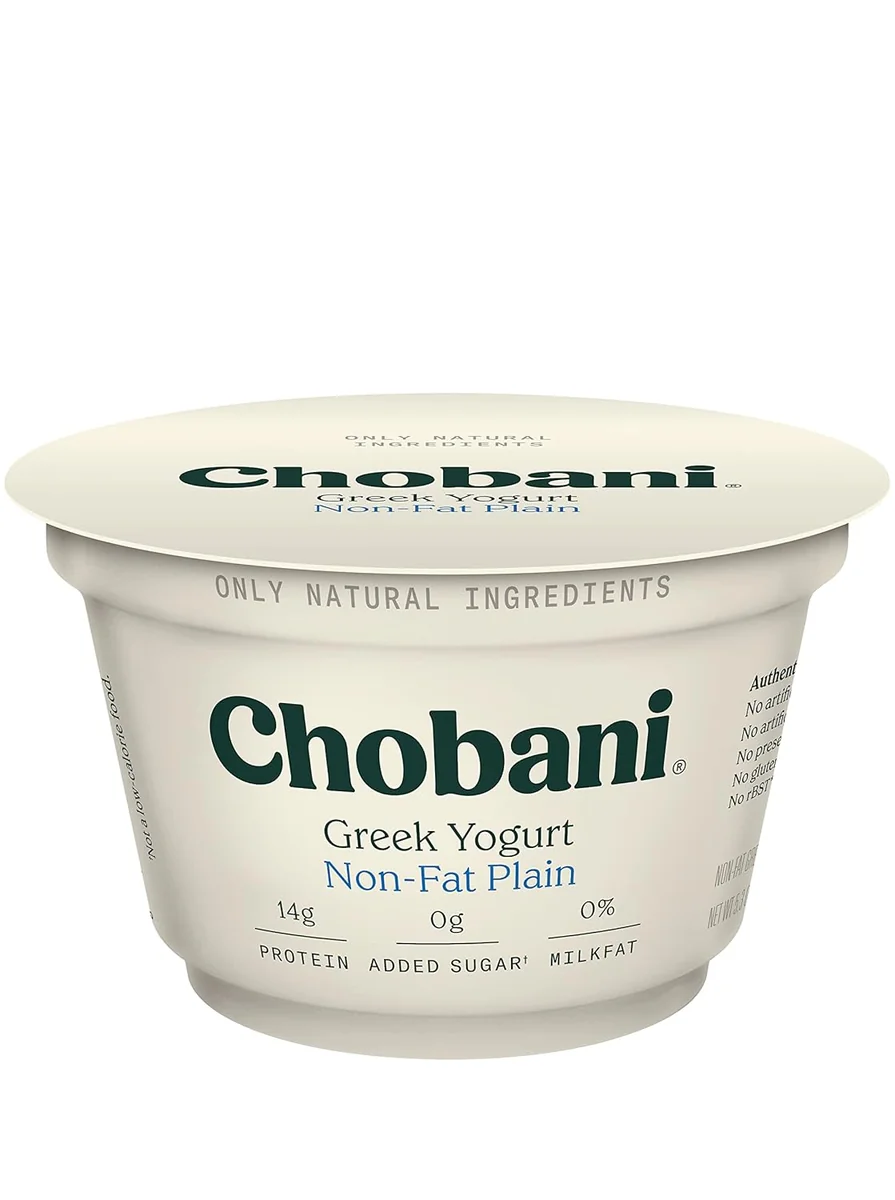 Large Product Image