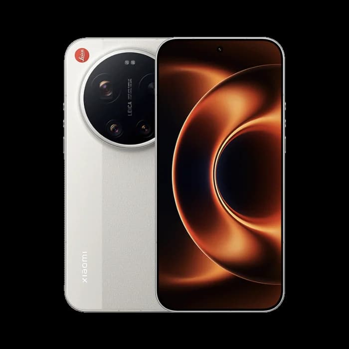 17 Ultra