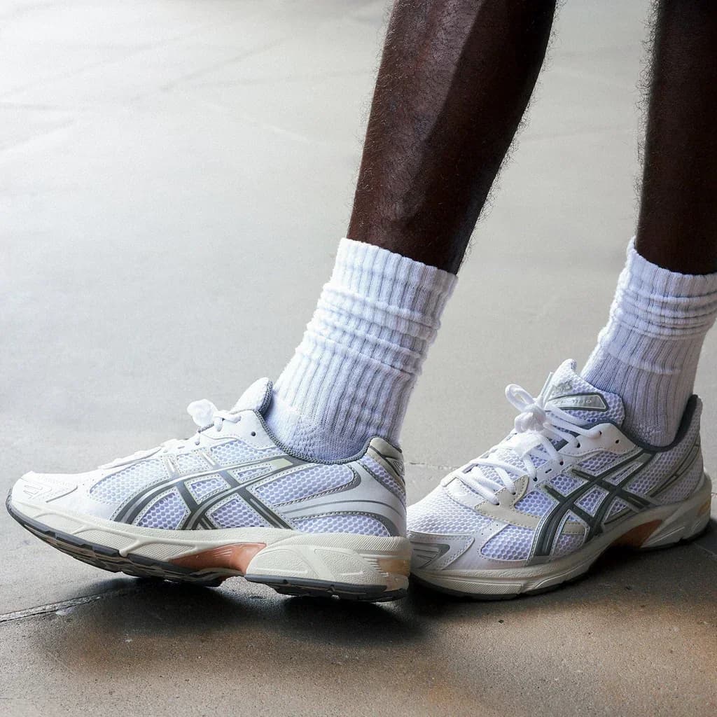 ASICS GEL-1130