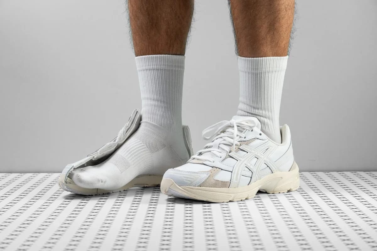 ASICS GEL-1130