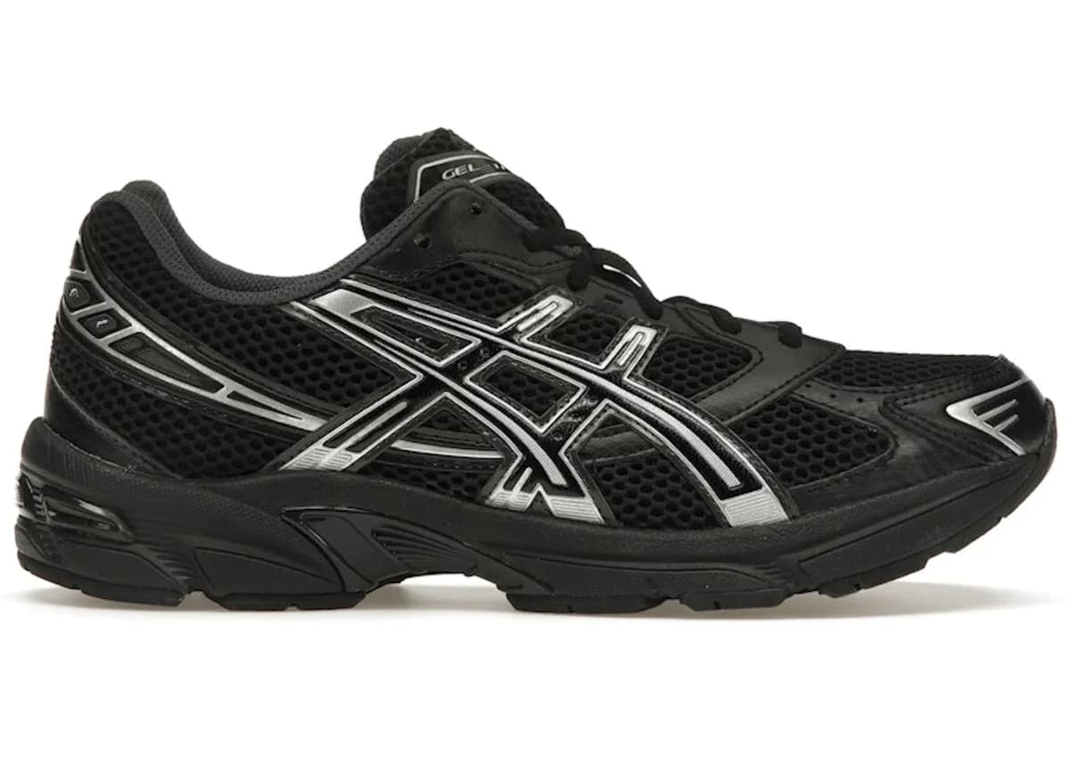 ASICS GEL-1130