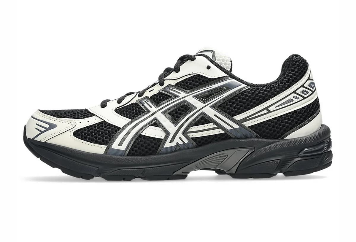 ASICS GEL-1130