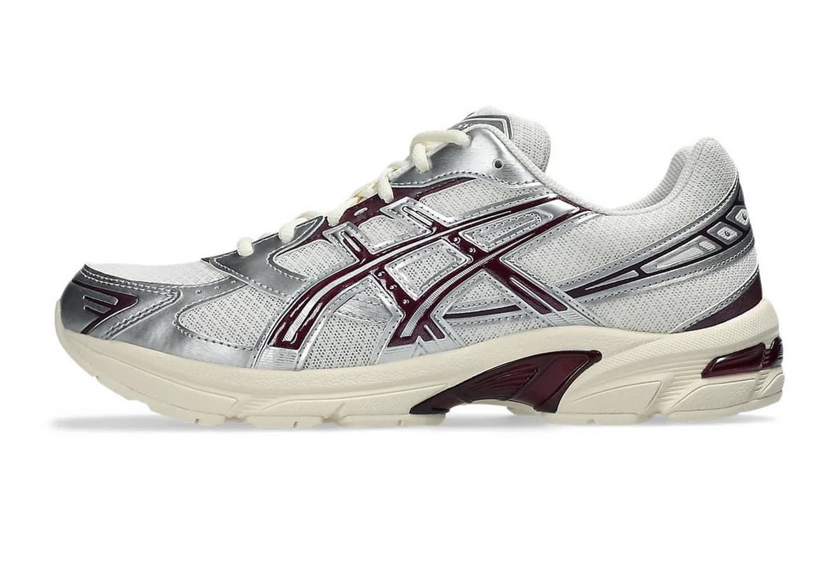 ASICS GEL-1130