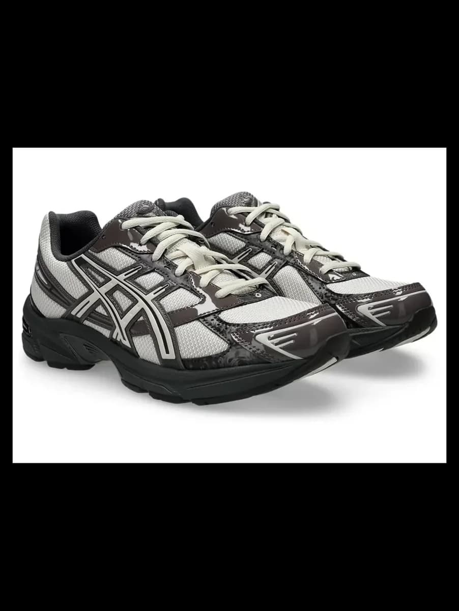ASICS GEL-1130
