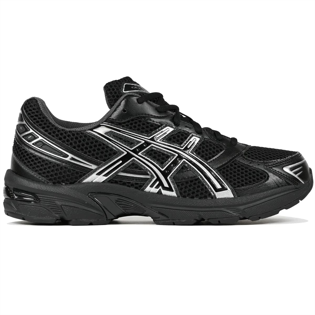 ASICS GEL-1130